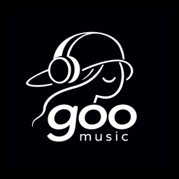 GooMusic