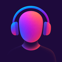 Tunestash: AI Music Generator App