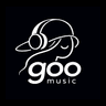 GooMusic